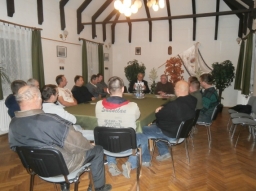 polgaror14_1_20220219